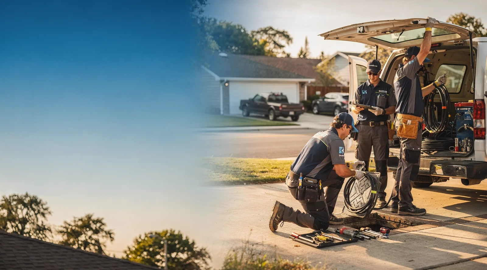 Water Softener Installation in Stonewall, LA near me